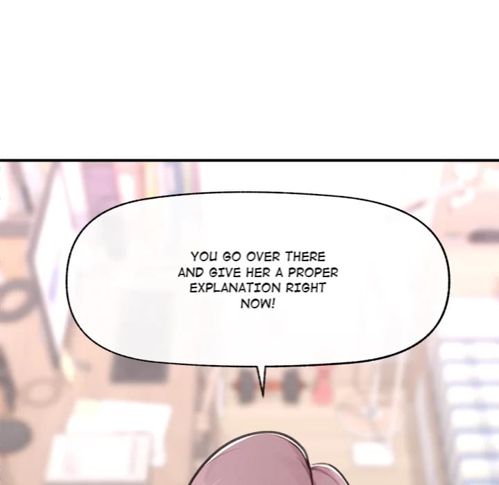 Mr. Superconductor Uncensored, chapter 7, page 149 of 165