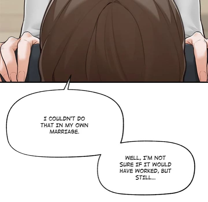 Mr. Superconductor Uncensored, chapter 7, page 151 of 165