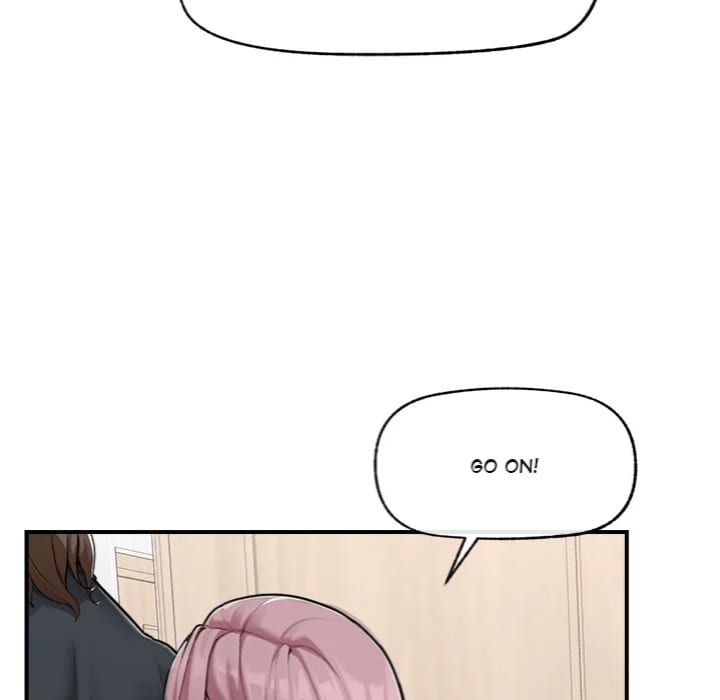 Mr. Superconductor Uncensored, chapter 7, page 154 of 165