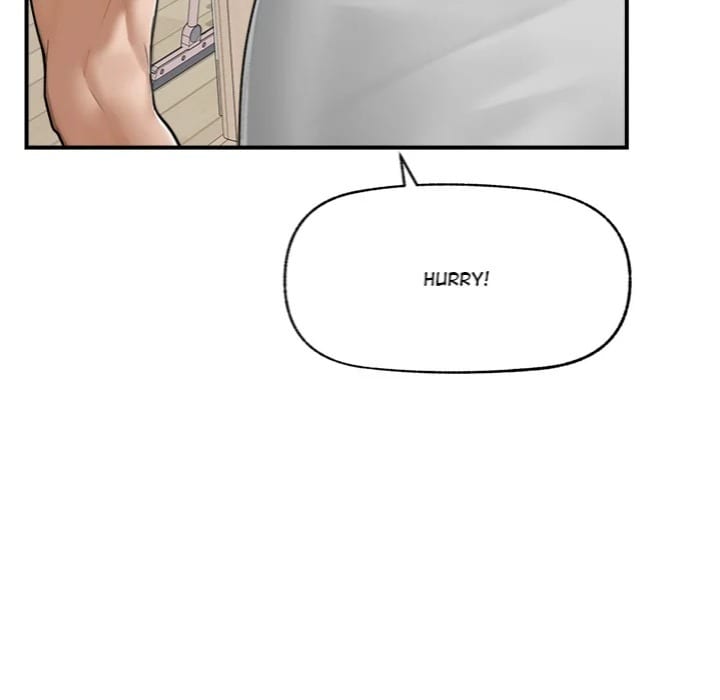 Mr. Superconductor Uncensored, chapter 7, page 156 of 165