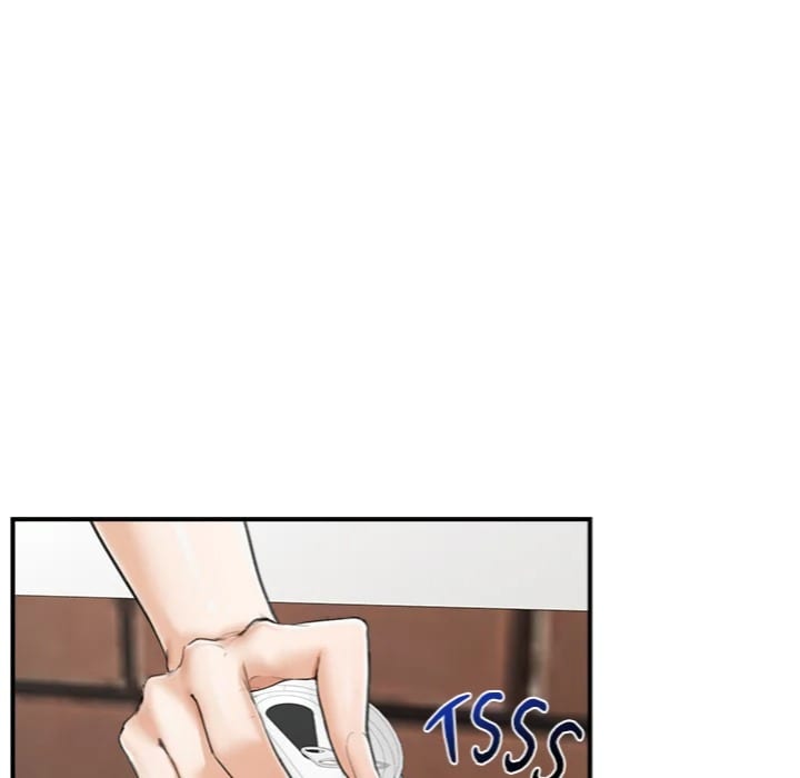 Mr. Superconductor Uncensored, chapter 7, page 158 of 165