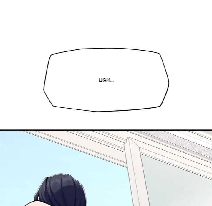 Mr. Superconductor Uncensored, chapter 7, page 162 of 165
