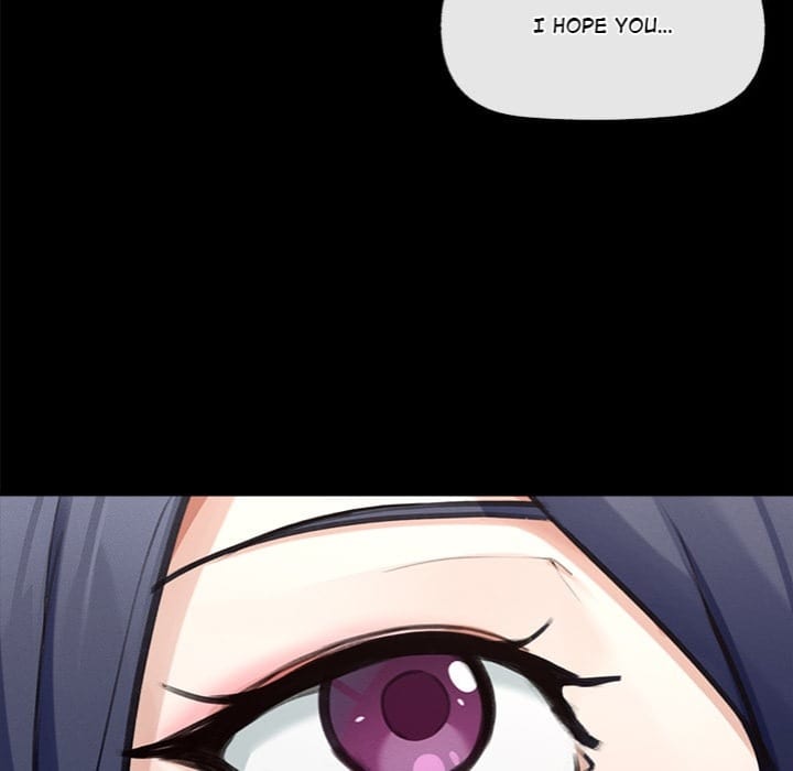 Mr. Superconductor Uncensored, chapter 8, page 8 of 146