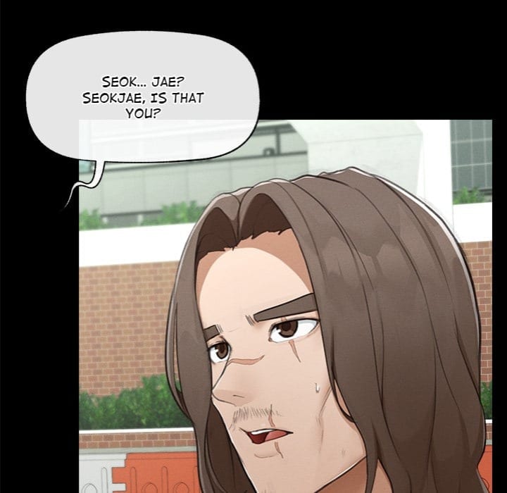 Mr. Superconductor Uncensored, chapter 8, page 10 of 146