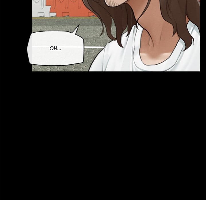 Mr. Superconductor Uncensored, chapter 8, page 11 of 146