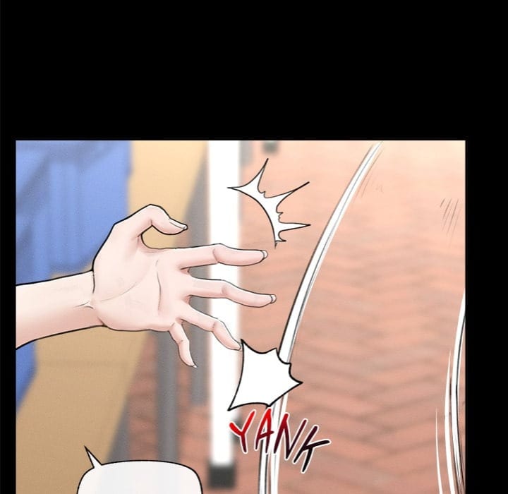 Mr. Superconductor Uncensored, chapter 8, page 12 of 146