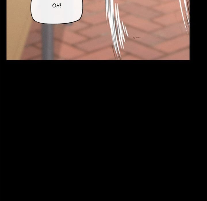 Mr. Superconductor Uncensored, chapter 8, page 13 of 146