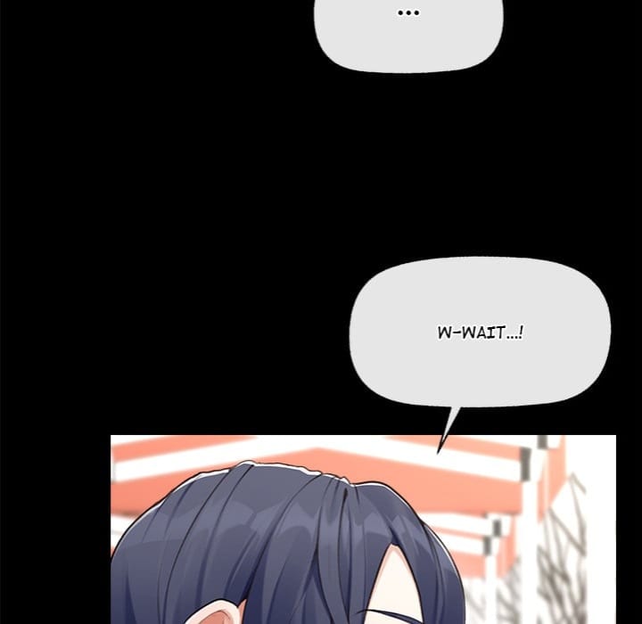 Mr. Superconductor Uncensored, chapter 8, page 16 of 146