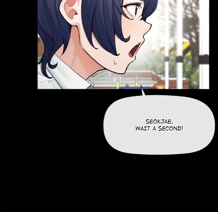 Mr. Superconductor Uncensored, chapter 8, page 17 of 146