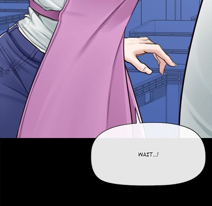 Mr. Superconductor Uncensored, chapter 8, page 20 of 146