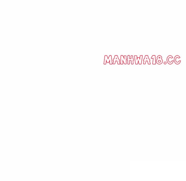 Mr. Superconductor Uncensored, chapter 8, page 27 of 146