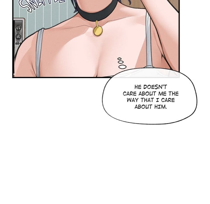 Mr. Superconductor Uncensored, chapter 8, page 29 of 146