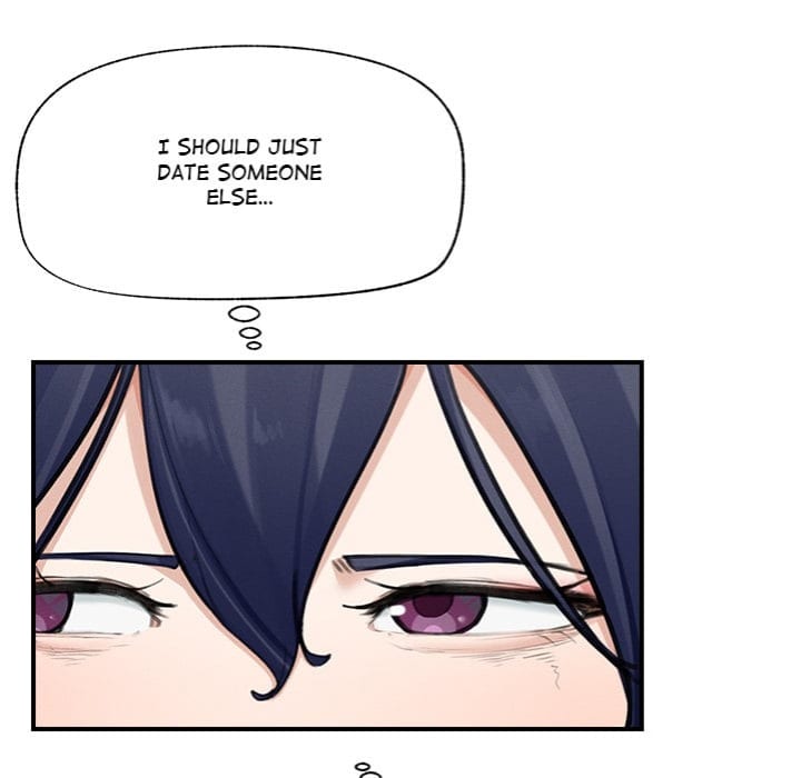 Mr. Superconductor Uncensored, chapter 8, page 30 of 146