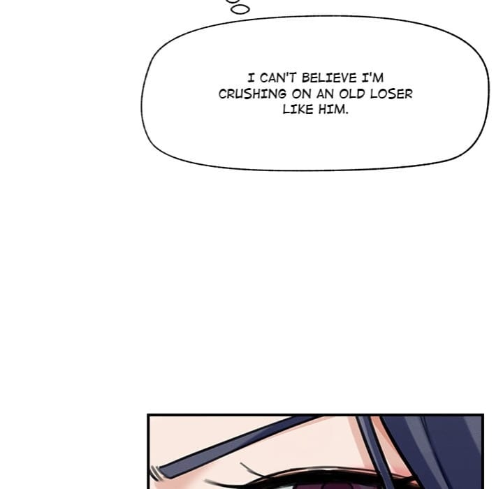 Mr. Superconductor Uncensored, chapter 8, page 31 of 146