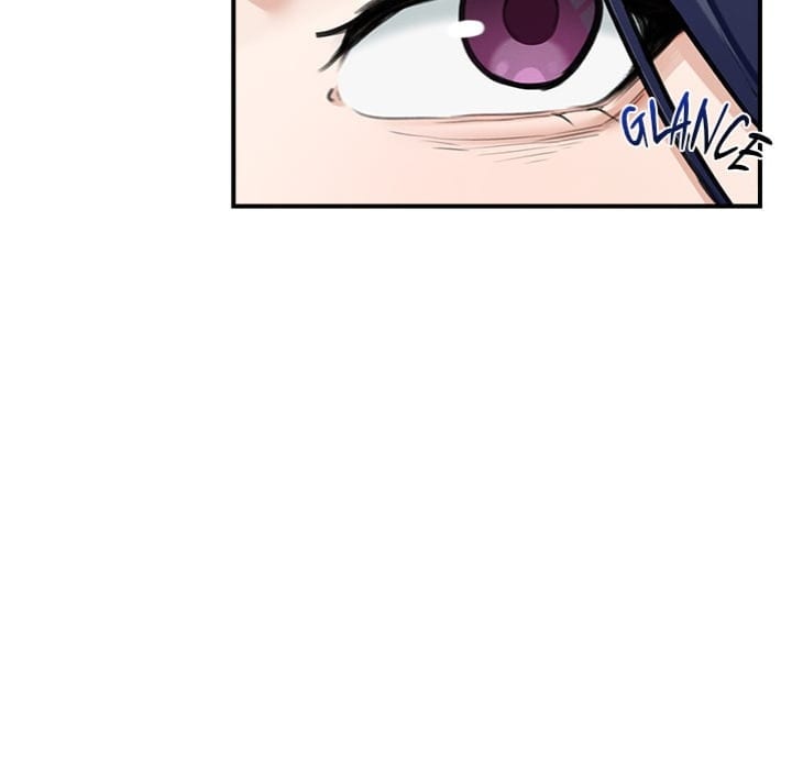 Mr. Superconductor Uncensored, chapter 8, page 32 of 146