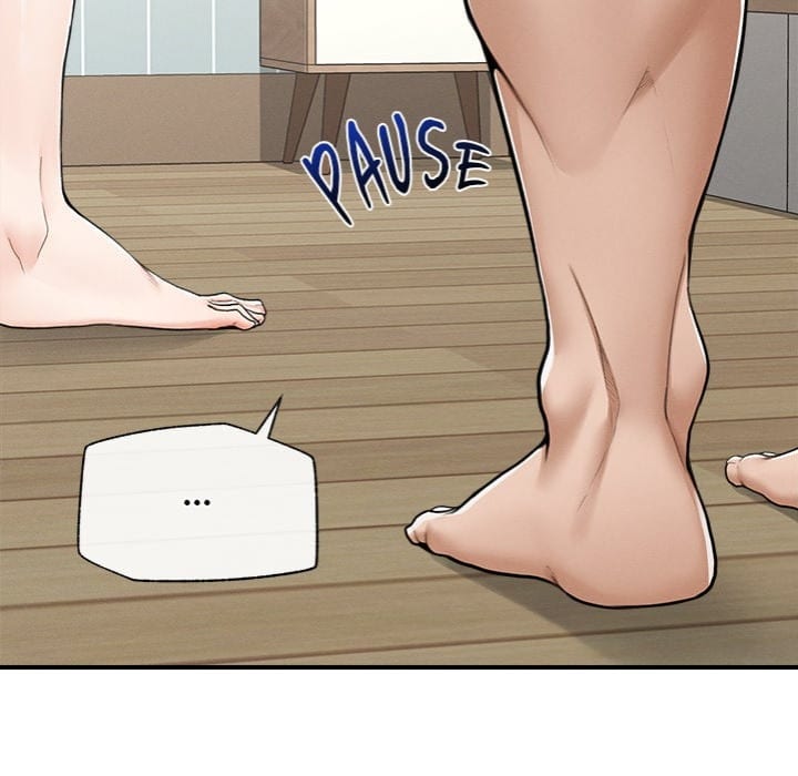 Mr. Superconductor Uncensored, chapter 8, page 34 of 146