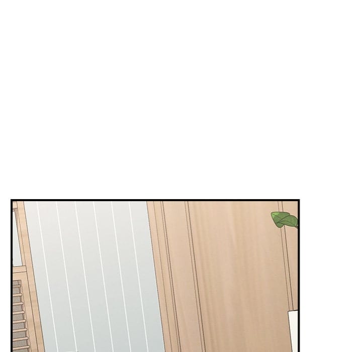 Mr. Superconductor Uncensored, chapter 8, page 35 of 146