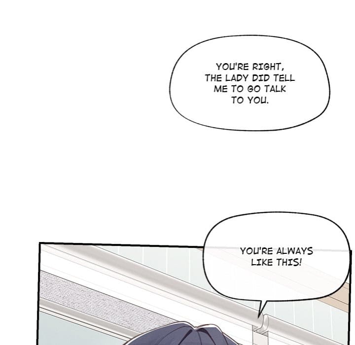 Mr. Superconductor Uncensored, chapter 8, page 37 of 146