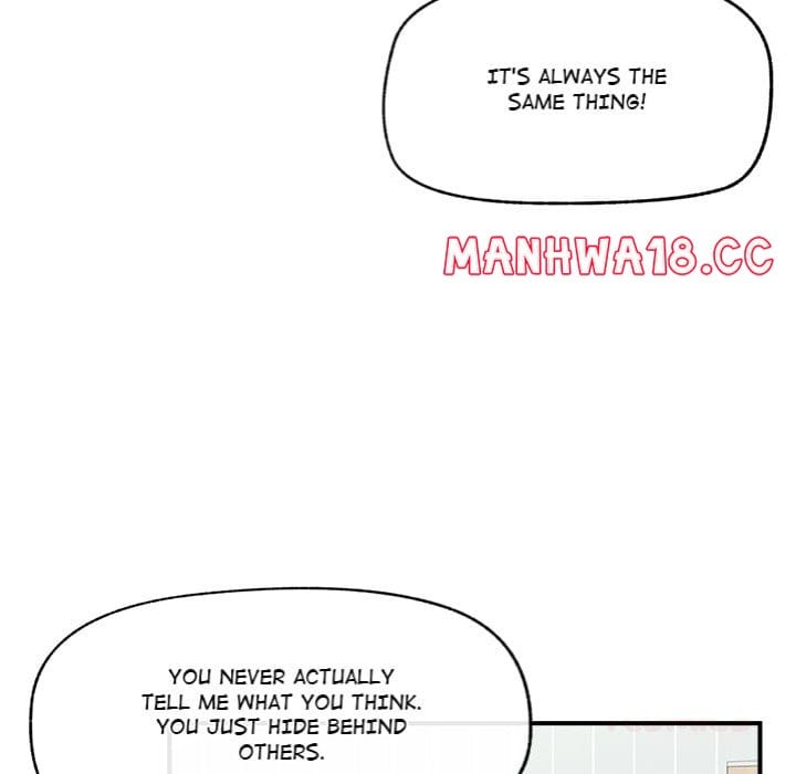 Mr. Superconductor Uncensored, chapter 8, page 39 of 146