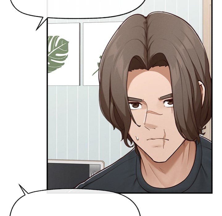 Mr. Superconductor Uncensored, chapter 8, page 40 of 146
