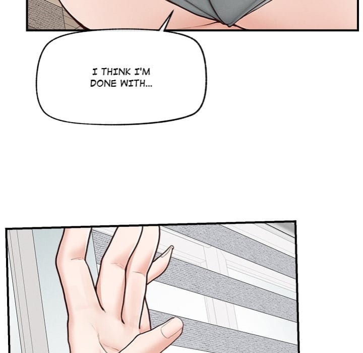 Mr. Superconductor Uncensored, chapter 8, page 43 of 146