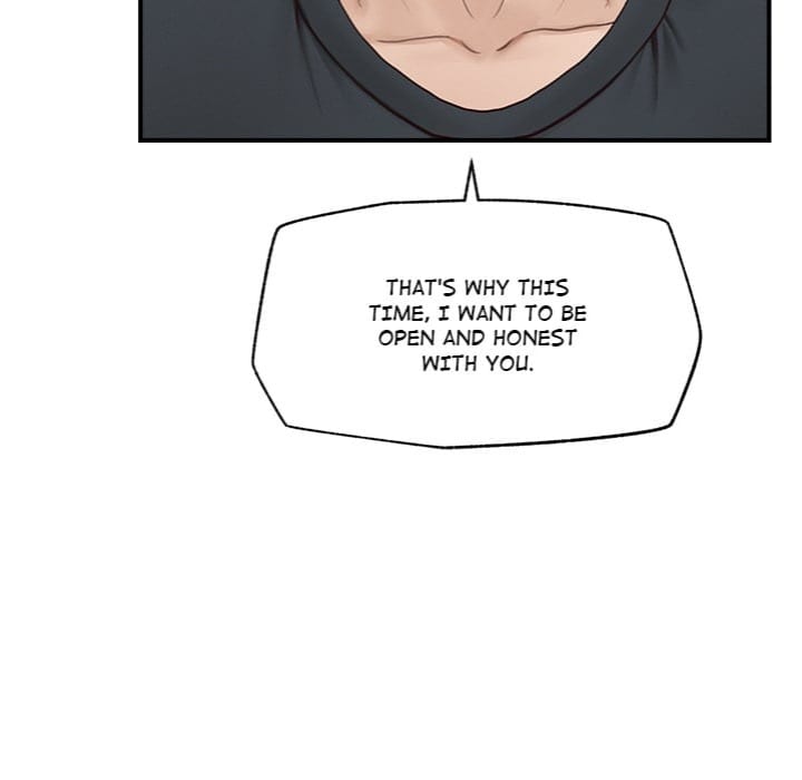 Mr. Superconductor Uncensored, chapter 8, page 48 of 146