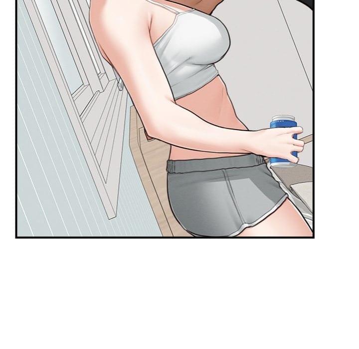 Mr. Superconductor Uncensored, chapter 8, page 50 of 146