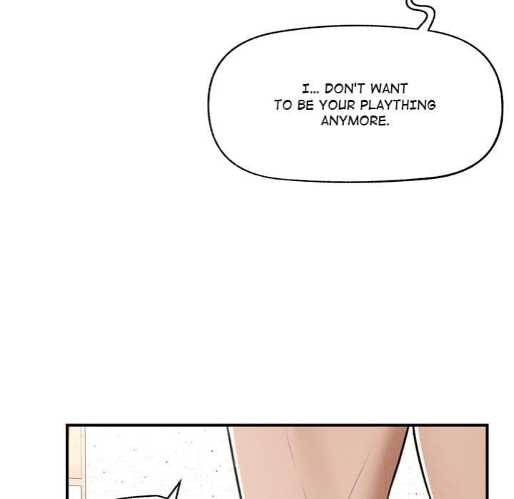 Mr. Superconductor Uncensored, chapter 8, page 54 of 146