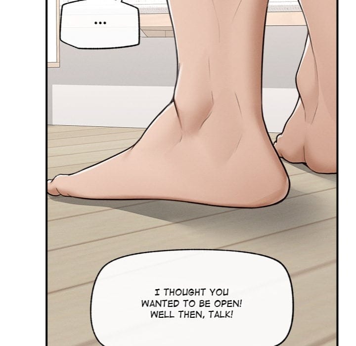 Mr. Superconductor Uncensored, chapter 8, page 55 of 146