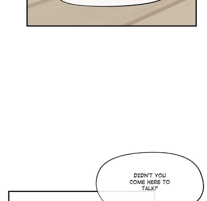Mr. Superconductor Uncensored, chapter 8, page 56 of 146