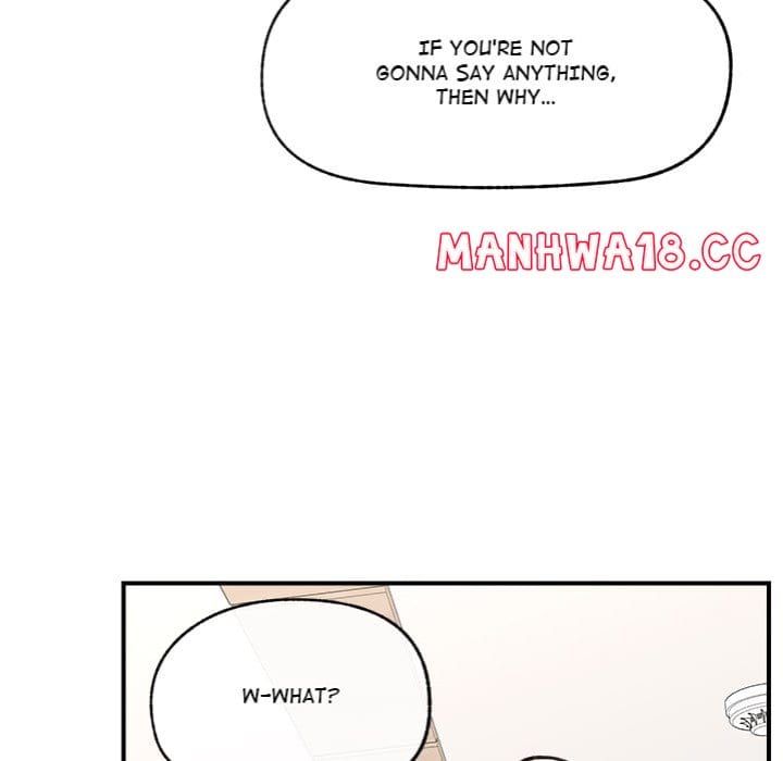 Mr. Superconductor Uncensored, chapter 8, page 58 of 146