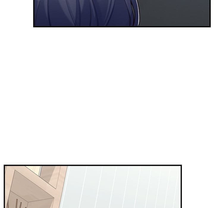 Mr. Superconductor Uncensored, chapter 8, page 60 of 146