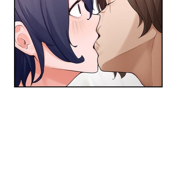 Mr. Superconductor Uncensored, chapter 8, page 63 of 146