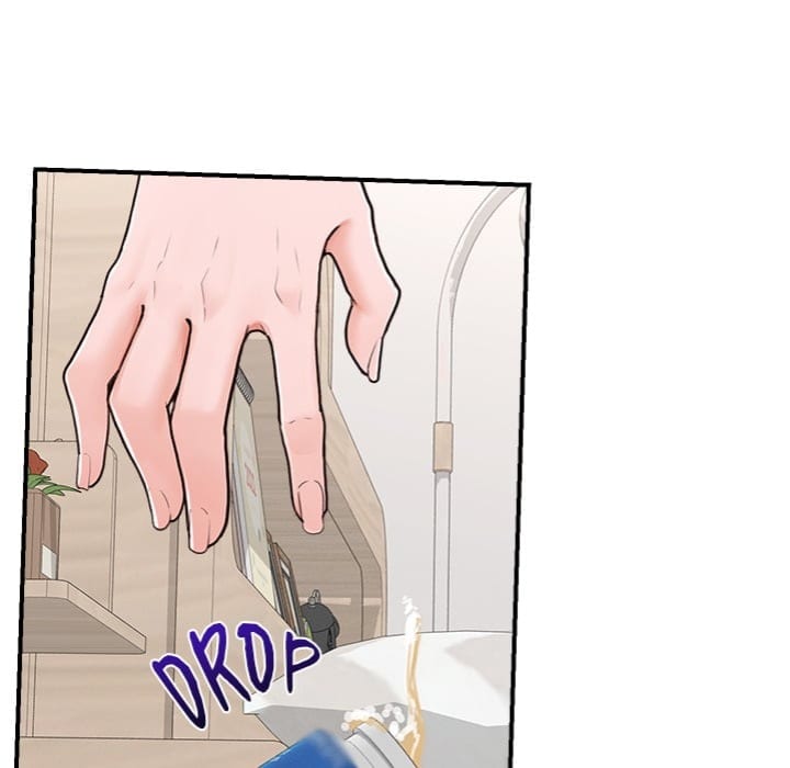 Mr. Superconductor Uncensored, chapter 8, page 64 of 146