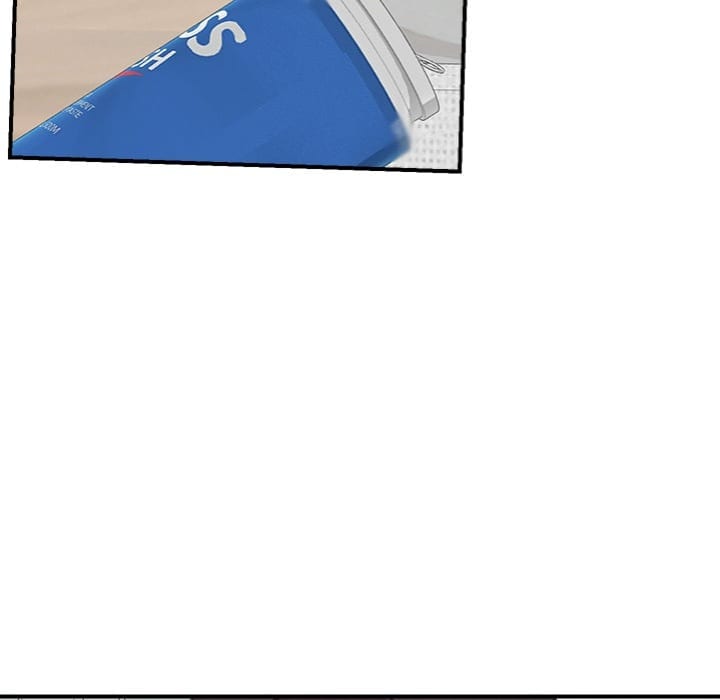 Mr. Superconductor Uncensored, chapter 8, page 65 of 146