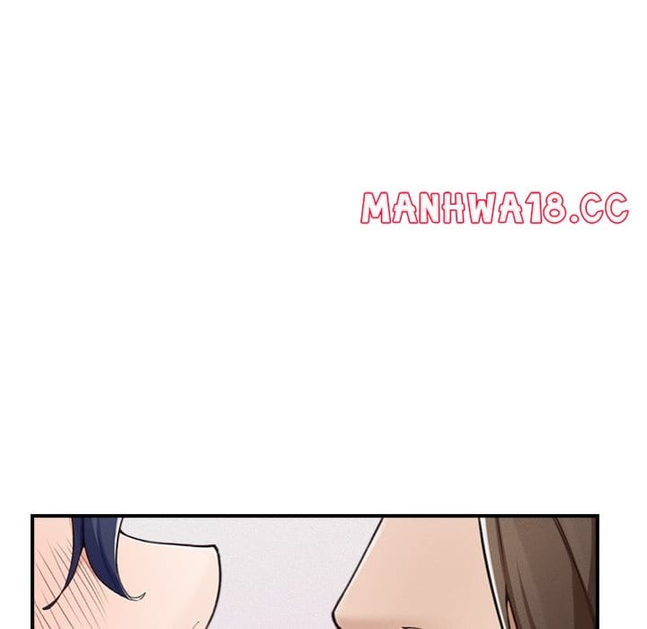 Mr. Superconductor Uncensored, chapter 8, page 72 of 146