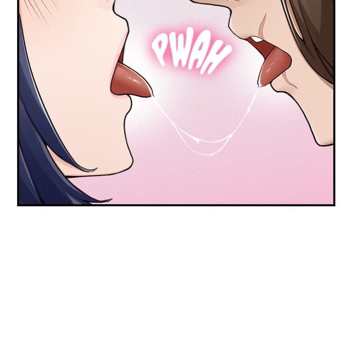 Mr. Superconductor Uncensored, chapter 8, page 73 of 146
