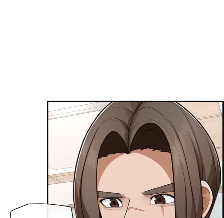 Mr. Superconductor Uncensored, chapter 8, page 74 of 146