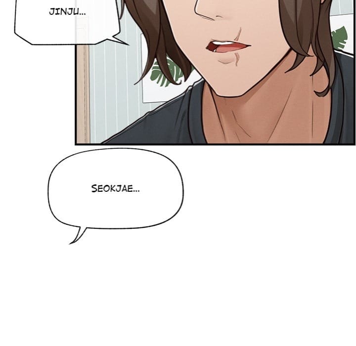 Mr. Superconductor Uncensored, chapter 8, page 75 of 146