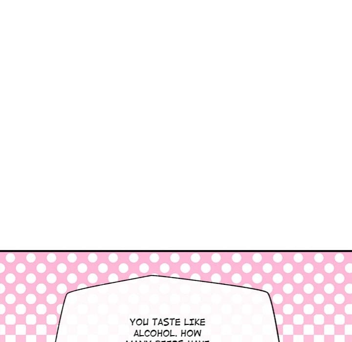 Mr. Superconductor Uncensored, chapter 8, page 76 of 146
