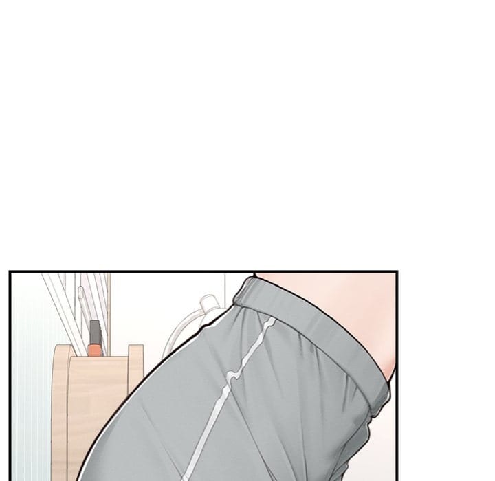 Mr. Superconductor Uncensored, chapter 8, page 78 of 146