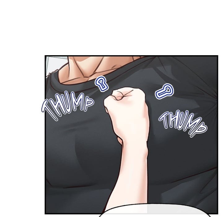 Mr. Superconductor Uncensored, chapter 8, page 80 of 146