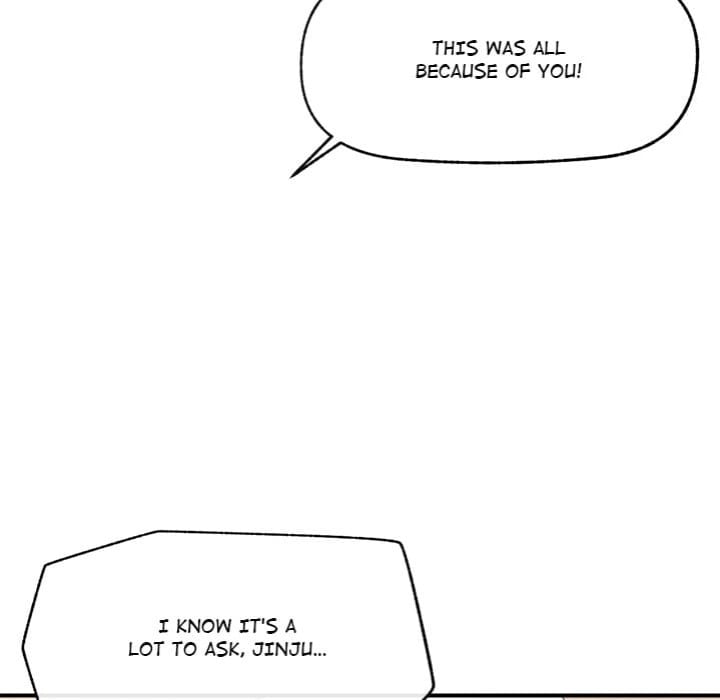 Mr. Superconductor Uncensored, chapter 8, page 81 of 146
