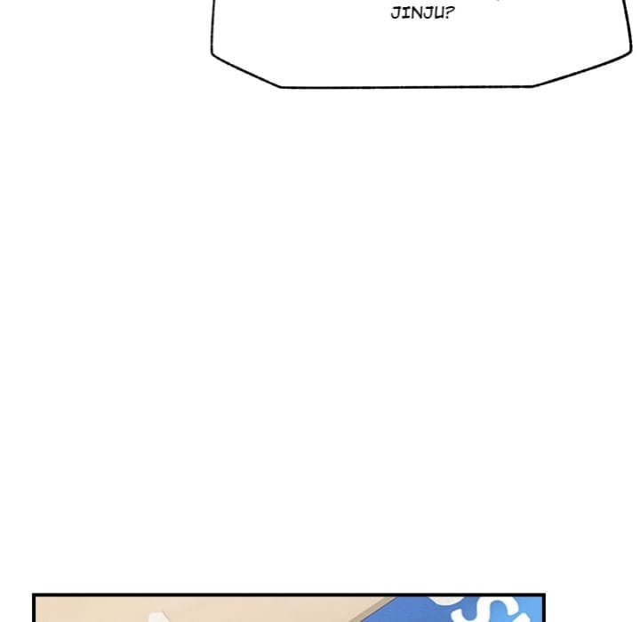 Mr. Superconductor Uncensored, chapter 8, page 84 of 146