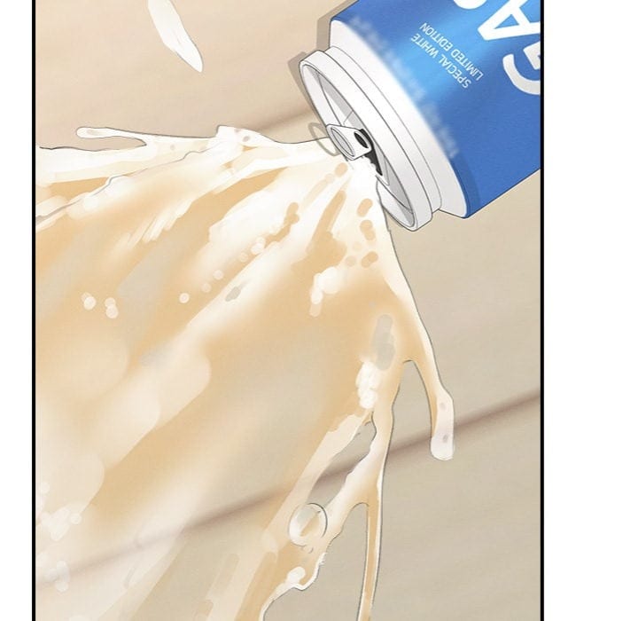 Mr. Superconductor Uncensored, chapter 8, page 85 of 146