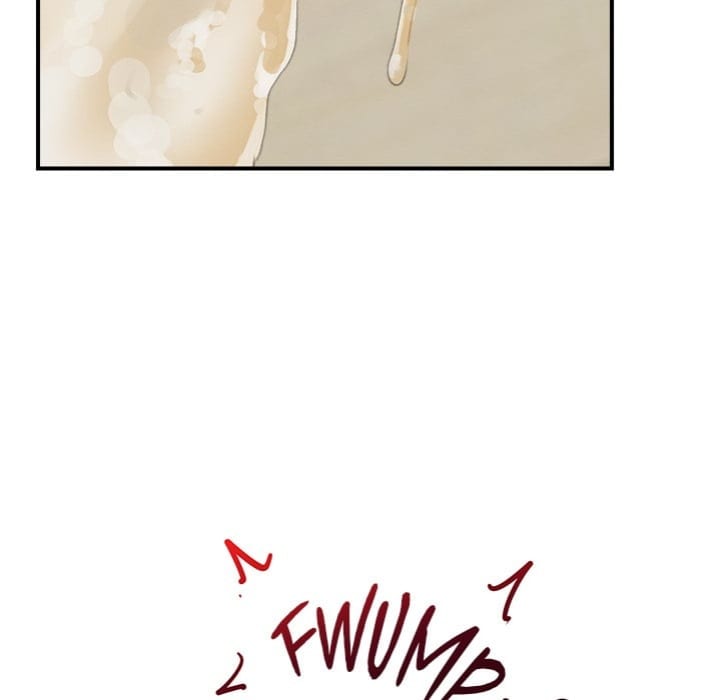 Mr. Superconductor Uncensored, chapter 8, page 86 of 146