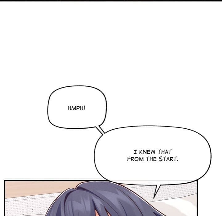 Mr. Superconductor Uncensored, chapter 8, page 90 of 146