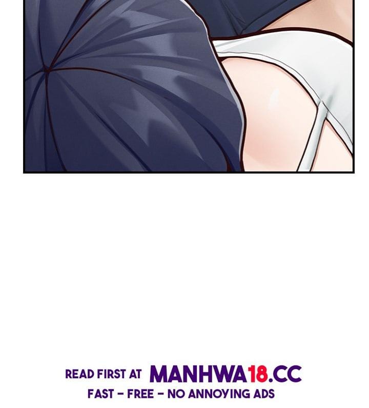 Mr. Superconductor Uncensored, chapter 8, page 94 of 146