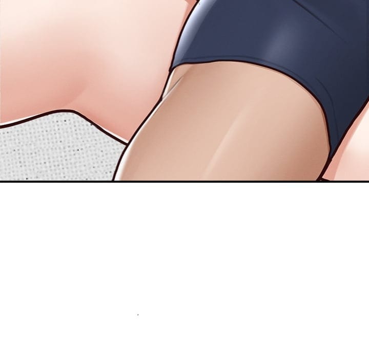 Mr. Superconductor Uncensored, chapter 8, page 96 of 146