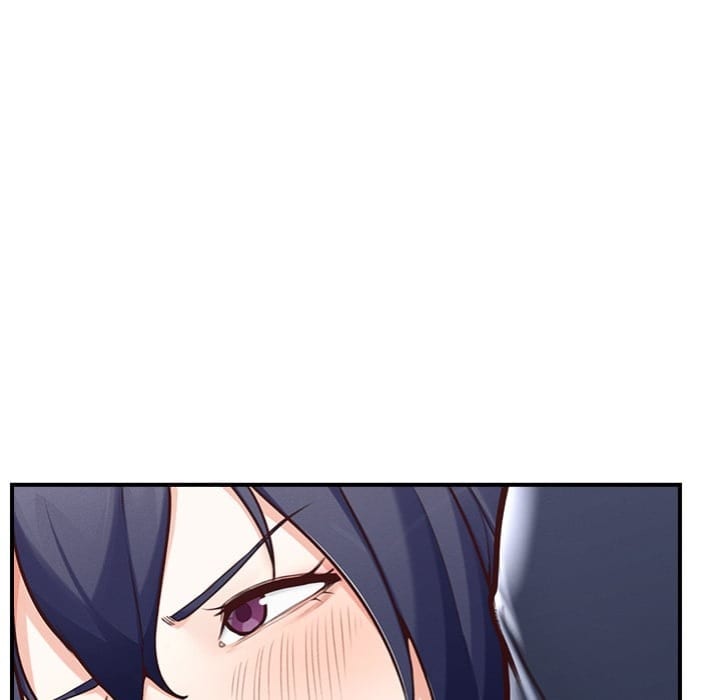 Mr. Superconductor Uncensored, chapter 8, page 97 of 146